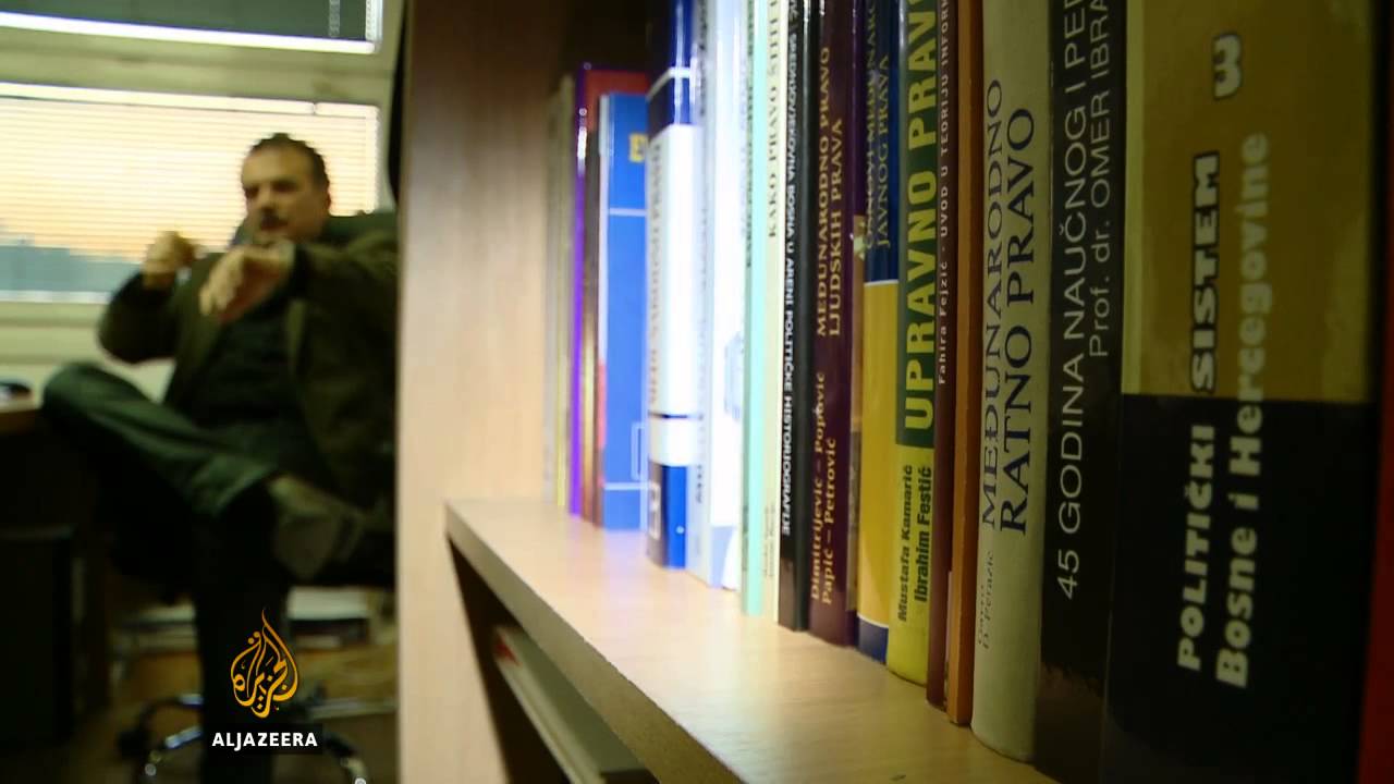 شكوك حول التعديل المقترح لقانون الإجراءات الجنائية