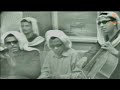 ياهل الشرق محمود الكويتي 