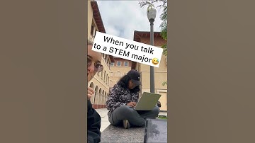 STEM Majors😬 #trending#shorts#funny#prank#viral#humor#students#college#life#jokes#roast