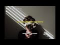 VIDEOCLUB - Amour plastique /French/English/Spanish sub