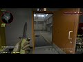 CSGO - Comunicação de prata #2