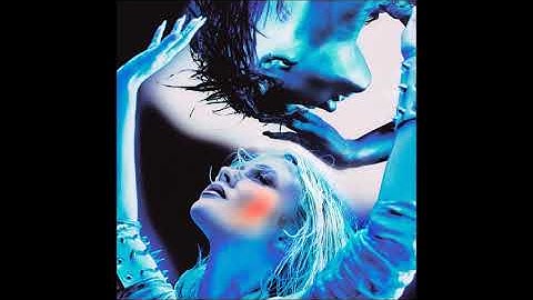 Thumbnail of Zara Larsson - Can't Tame Her (Instrumental)