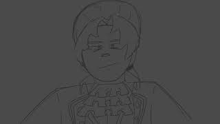 The Winner WIP