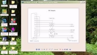 Lecture 4 In Circuit Programming ISP