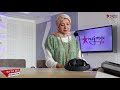 مدربة التربية الذكية سارة جميعي كيفاش تعامل مع ولدك في العطلة الصيفية 