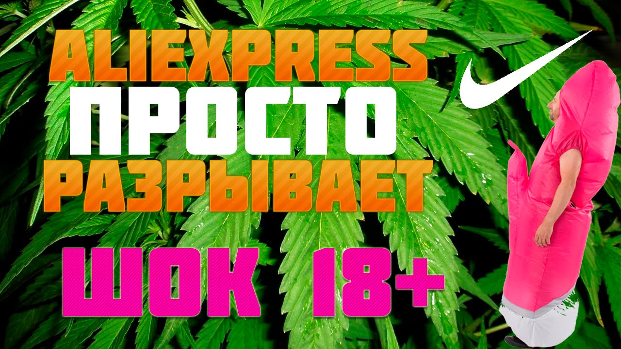Топ дешевых осаго Топ дешевых осаго