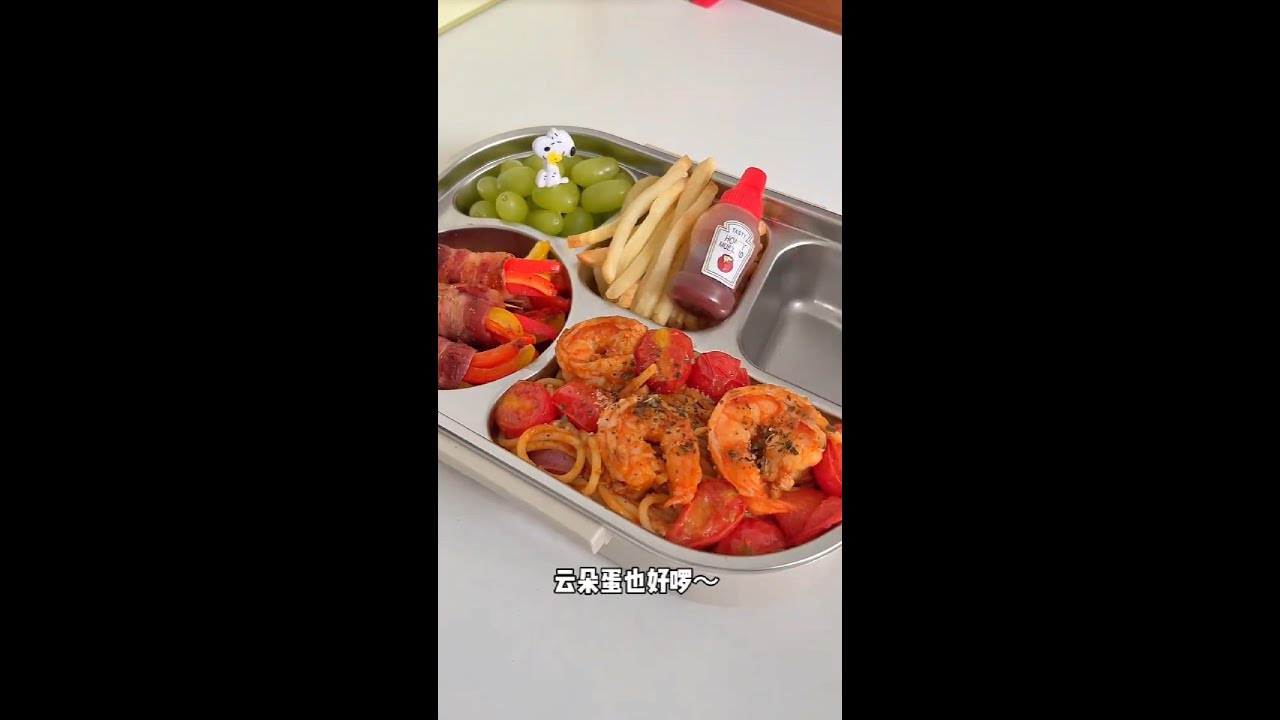 TRUYỆN AUDIO || NẮNG MAI RỰC RỠ || DÃ TRƯ TƯƠNG || ORANGE CAM NHỎ #truyenaudio #truyenngan