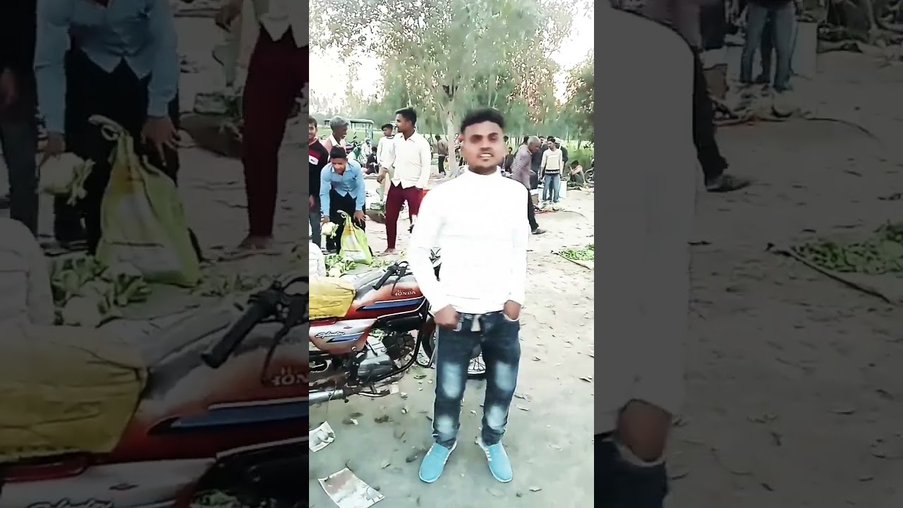 karta raheta hun bass teree💔