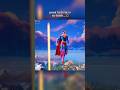 SUPERMAN MYTHIC IS PEAK FORTNITR SUPERMAN MYTHIC IS PEAK FORTNITR