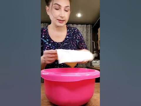 #ватрушка - YouTube