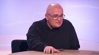 Emil Grădinescu: ''FCSB arată jalnic. Este incredibil" - 3 SportCast