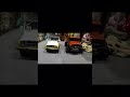 #UAZ-469 USSR on Elbrus 1\43, УАЗ-469 СССР на Ельбрусі 3D#Mod