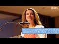 After Sandy Hook, This Mom’s Fight Against Gun Violence Spread to All 50 States | Health