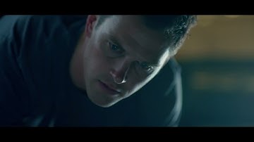 AUTODESK: Technology Centers - Director