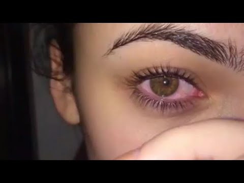 عمت عيني يا يمه شلون أشوفك ستوريات حسينيه حالات انستا حالات واتساب تصميمي مقاطع حزينه