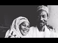 Latest Zikiri 2026 Shehu Tijani 