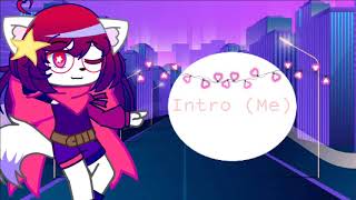 Dynamite MAP // Early() 400 sub special // READ DESC!!