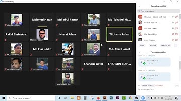 Graphic Design B-1 Natore LEDP/20 Class 10