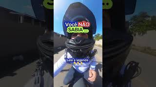 Baixe o app Estrada X, disponível para Android e iOS 🤩🚀