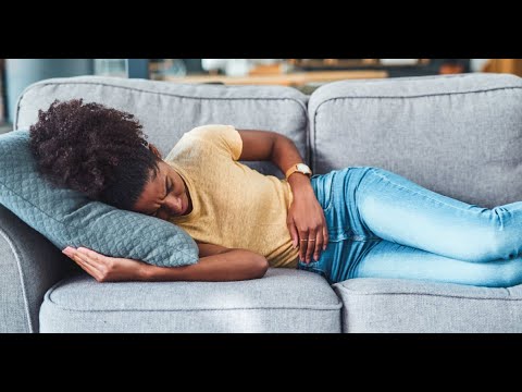 How Long Does Food Poisoning Last Regan Zambri Long PLLC