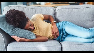 How Long Does Food Poisoning Last? -  Regan Zambri Long PLLC