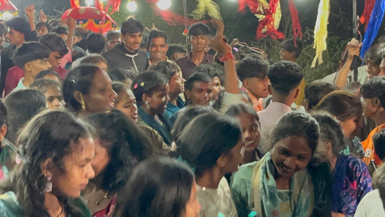 Super Tarzan band वालो ने Tone की बारिश कर दी 😱🔥 2026 All Trending Tone 🔥🤩Non stop Timli 2026