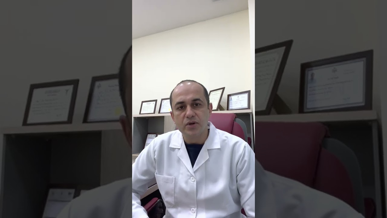 نزيف الجهاز الهضمي السفلي