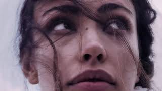 Armen Miran - Nani Jan (Nick Lamprkais Radio Edit)