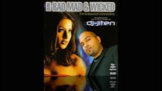 Dj Jiten - Jiya Maine Jiya [Bollywood Connection]
