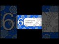 Rewiring of TB to counter bedaquiline #shorts #viral #viralvideo #shortvideo #ytshorts #tb