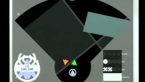 Human-Centered Computing for Creativity and Expression