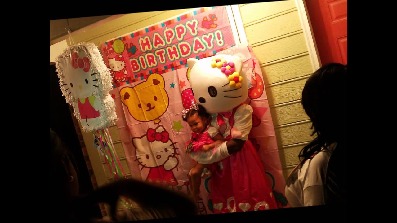 Dr Playtime Rentals Commercial YouTube