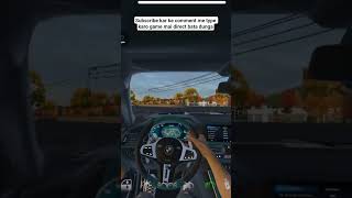 drift king M4 ka game #fact_mine #fact_mine #minecraft #gyaan #gaming  🎮🎯