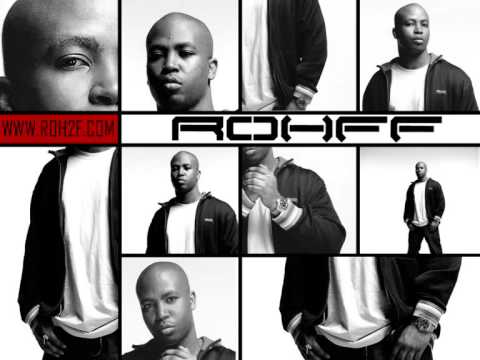 rohff vitryfenomene rohff vitryfenomene