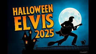 🎃 Halloween Do's | Trick-or-Treat Fun 👻