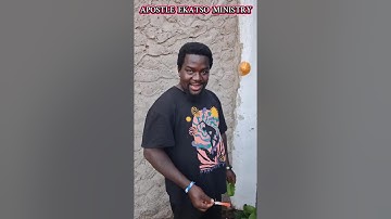 Do This & They Will Obey