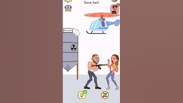 Impossible date2 :Tricky Riddle #level225 #shorts #puzzle