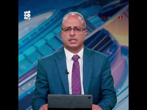 إحباط محاولات تسلل حوثية في لحج وأبين