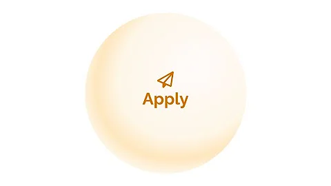 How to Write Winning Grants 2x Faster with AI | Instrumentl Apply