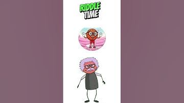 #viral #triviatricks #game #trending #riddles #mindbendingquiz #quiz #questions #funny #quizgame