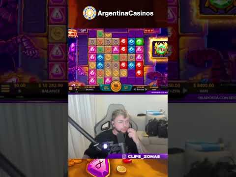 "Casino" - de Ranas - Maxo Mati y Agus - Acústicos de Ranas en Playa del Carmen!