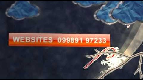 Website Development in kurnool Catchway Technologies Call 9866882829