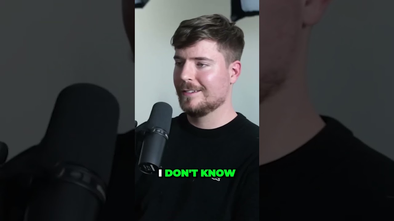 Upload Regularly To Youtube For Success!