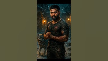 Trending ChatGpt AI prompt| ChatGpt se photo editing kaise karein #ai #chatgpt #photoediting