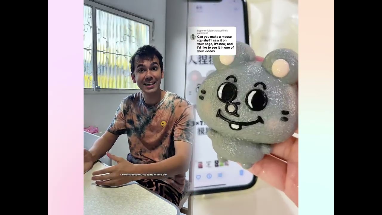 🤣👌👌👌2026 pov Must-Watch Crazy Clips Compilation #humor #fypシ #pov #fyp #foryou #funny 😍😜