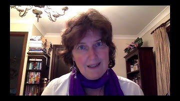 How to Become Omnipresent