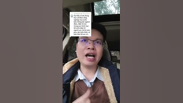 Trả lời @ricon147 Ngành Điện - Điện tử chính là ngành Kỹ thuật điện, học chuyên về điện em nhé. Còn