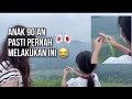 Ajarin Sera permainan tempo dulu