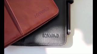 Review by felixba94 for KAVAJ: Leather case 