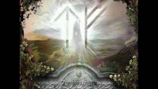 Equilibrium - Heimdalls Ruf